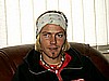 Bjoern Einar Romoeren (Norwegia)