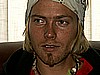 Bjoern Einar Romoeren (Norwegia)