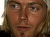 Bjoern Einar Romoeren (Norwegia) z bliska