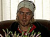 Bjoern Einar Romoeren (Norwegia)