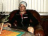 Bjoern Einar Romoeren (Norwegia)