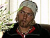 Bjoern Einar Romoeren (Norwegia)