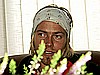 Bjoern Einar Romoeren (Norwegia)