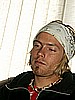 Bjoern Einar Romoeren (Norwegia)