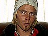 Bjoern Einar Romoeren (Norwegia)