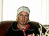 Bjoern Einar Romoeren (Norwegia)
