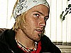 Bjoern Einar Romoeren (Norwegia)