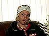 Bjoern Einar Romoeren (Norwegia)