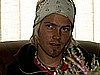 Bjoern Einar Romoeren (Norwegia)