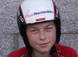 Zawody FIS Youth w Zakopanem