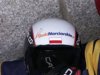 kask Olka Zniszczoła