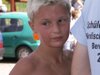 Klemens Murańka (Polska)