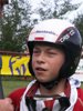 Aleksander Zniszczoł (Polska)