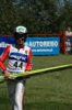 Klemens Murańka (Polska)