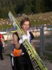 Thomas Lobben (Norwegia)
