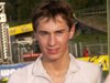 Kamil Stoch (Polska)