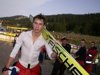 Kamil Stoch (Polska)