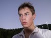 Kamil Stoch (Polska)