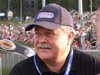 Apoloniusz Tajner (Polska)