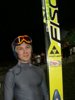 Ville Larinto (Finlandia)
