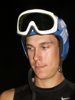 Arttu Lappi (Finlandia)