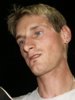 Jakub Janda (Czechy)