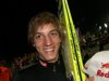 Gregor Schlierenzauer (Austria)