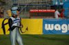 Marcin Bachleda (Polska)