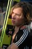 Antonin Hajek (Czechy)