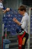 Kamil Stoch (Polska)