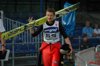 Adam Małysz (Polska)