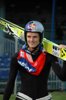 Thomas Morgenstern (Austria)