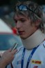Łukasz Rutkowski (Polska)