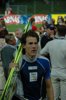 Andreas Kuettel (Szwajcaria)