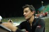 Andreas Kofler (Austria)