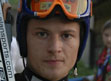 LGP Zakopane 2007 - piątkowy konkurs