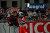 Marcin Bachleda (Polska)