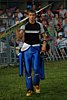Martin Mesik (Słowacja)