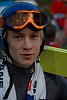 Ville Larinto (Finlandia)