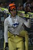 Stephan Hocke (Niemcy)