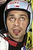 Marcin Bachleda (Polska)