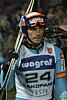 Robert Kranjec (Słowenia)