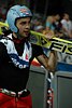 Marcin Bachleda (Polska)