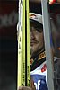 Adam Małysz (Polska)