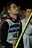 Wolfgang Loitzl (Austria)