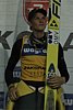 Thomas Morgenstern (Austria)