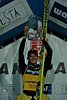 Thomas Morgenstern (Austria) - zwycięzca