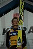 Thomas Morgenstern (Austria)