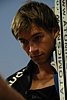 Michael Neumayer (Niemcy)