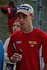 Piotr Żyła (Polska)